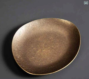 nhCh ^J R[X^[ g h fM Jbvz_[  eB[Zbg ANZT[ S[h Vv gC