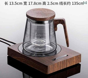   100x܂ŉM 艷 ItBX eB[|bg Jbv KX ۉ Zbg R[q[Jbv eB[Zbg EH[ibg