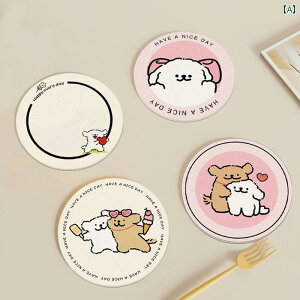 q ۂ R[X^[ z }bg fM pbh hbO 킢 LN^[  4Zbg sN pXeJ[