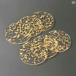  R[X^[ y  eB[ R[q[ Jbv AN fM NA z_[ X^hZbg p[eB[ S[h