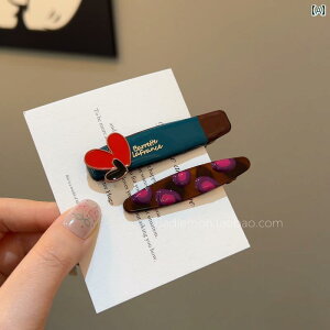 ؍ wAs _bNr Nbv TCh  z O AbvX^C  GKg AW JWA 킢