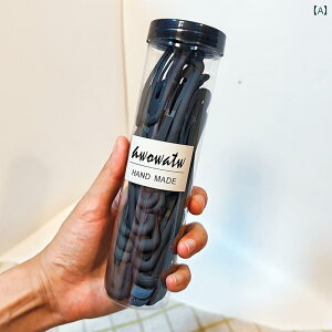 wAs p Nbv wbh hX qp O GbW ܂ꂽ fB BB z ANZT[ AbvX^C  GKg AW