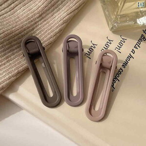 O z  wAs u[N Nbv JmnV bb  Xq TCh AbvX^C  GKg AW