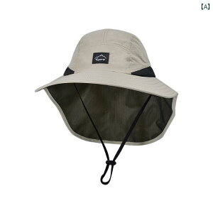 qp Xq ėp ΍L V[ Tnbg AEghA sp tBbV[} 傫 j̎qp JWA 킢