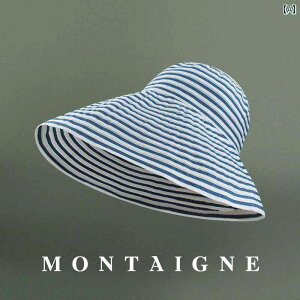 g ܂肽 Tnbg XgCv ΍L 珬 tBbV[} JWA  |GXe