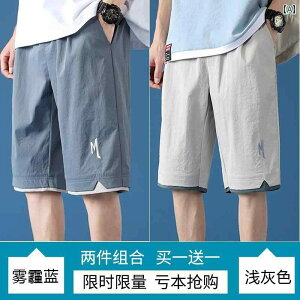 Y V[gpc   JWA X|[c  \ |Pbg X|[eB[ M[ 