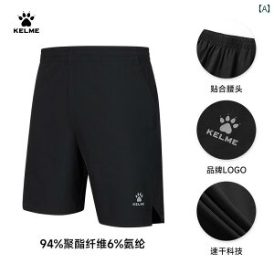  TbJ[ V[c Y  ʋC  g[jO pc X|[c jO JWA X|[eB[