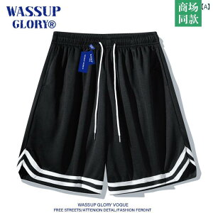 AJ oXPbg{[ X|[c V[c Y   ~h pc jO  JWA