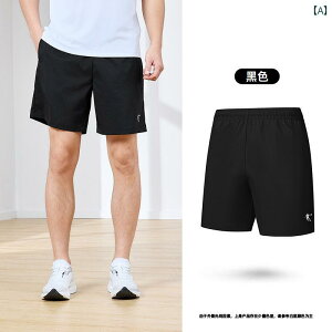  V[c Y tBbglX  X|[c g[jO jO ʋC Xgb` JWA |GXe