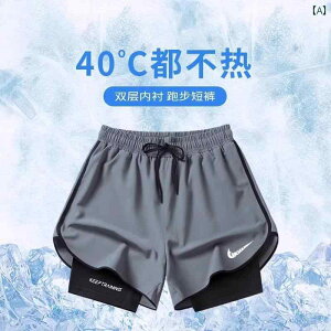 X|[c V[c j  tBbglX jO  3_ dw pc  Z JWA X|[eB[ jZbNX