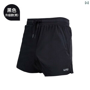 }\ v jO V[c Y X|[c fB[X  AE^[ tBbglX X[|Cg JWA