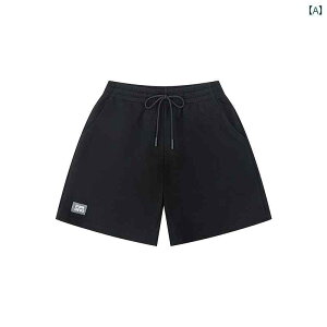 ~N V[c 20 STORMCREW JWA X|[c  Y 25 f X|[eB[ ubN