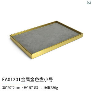 WG[ fBXvC gC ^ O lbNX uXbg r[CO S[hWG[  ANZT[