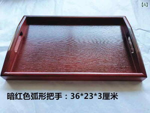 qp gC ` Gh C ƒp _[N bh eB[gC ؐ p ^  Lb` ~ g