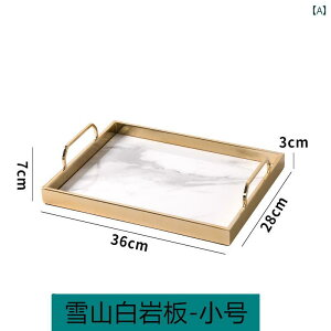 gC ^ At^k[eB[ z[ AJ Cg OWA[ eB[e[u eB[Jbv [ t[c v[g eB[g C EH[^[Jbv fBi[