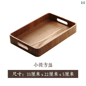 ƒ eB[Jbv eB[gC u gC a Vv ` [  ۂ ؐ Lb` CeA k 