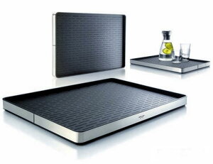 ^ k Pw gC ` eB[Jbv EH[^[Jbv ƒp rO [ R[q[ }V ze [ CeA