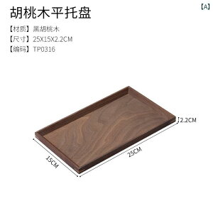  N~ C gC ` { ؐ eB[Jbv z[ _CjO fU[g R[q[ [ CeA Lb`