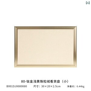 WG[ gC  t[ O lbNX uXbg fBXvC ANZT[ ӏܗp [  CeA