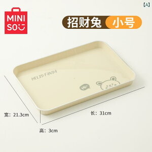 gC ` v[g eB[gC H t[c R[q[ e[u rO [ XibN z[ EH[^[Jbv eB[Jbv [