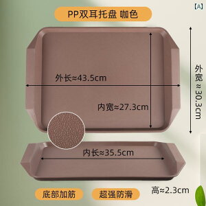 vX`bNgC ` t@[Xg t[hgC ~  ze T[rO H KFC H H v[g CeA