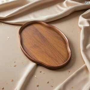 N~ Ɨp T[rO fBbV Hp | ؐ gC lbg  pg C eB[Jbv CeA Lb`