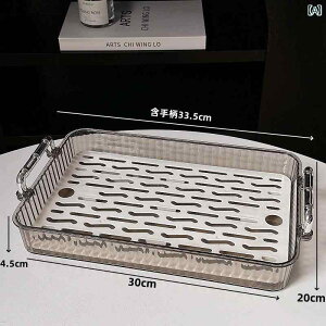   Jbvz_[ Cg ƒp eB[Zbg [ gC ` r H t[c v[g CeA 