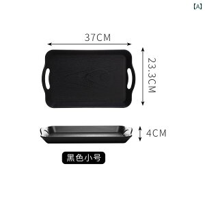 { gC ~ ؖ nh t vX`bN H ` ^ ze Xg  Ɩp CeA