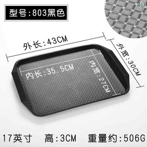 ~ t@[Xg t[h H Xg T[rO fBbV no[K[ Vbv vX`bNgC  P[^O ` v[g