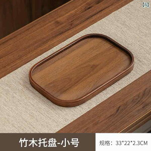 EH[ibg J[ Ɨp XNGA XibN eB[ ړI [ gC ze zXs^eB Jt[ eB[Zbg |