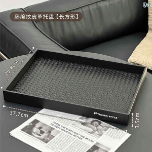 y   gC ` rO [ A}Zs[   [ i  CeA  _ GKg