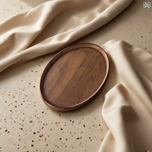 At^k[eB[ gC I[ogC eB[Jbv [ ؐ H Ɩp fU[g P[L XibN CeA Lb`