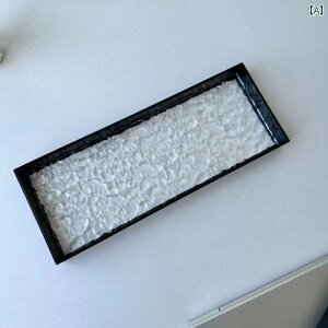 y  AN Jbv [ gC B  ze oX [ gC VN A}Zs[ bN CeA NA