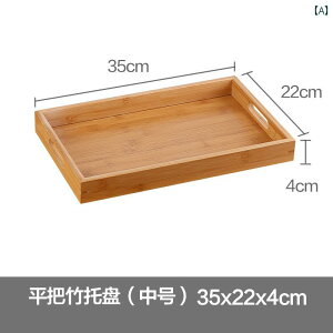 | eB[gC gC ` Ɩp ƒp eB[Jbv {  Jbv [ eB[Zbg o[xL[ Lb`