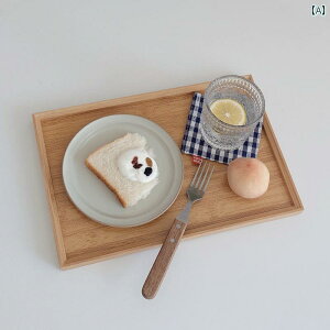 Eh ؐ gC C X^C _CjO v[g { eB[gC z[ EH[^[Jbv [ JtF P[L CeA