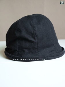 l ߂ tBbV[} jb`  oPbgnbg y p Vv JWA 