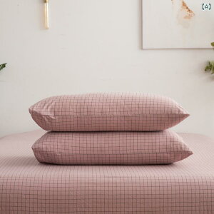 RbgEHbV Jo[ n MK`FbN `FbN {[_[ iq J[ s[P[X ܂ Q 