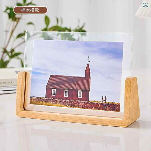 C tHgt[ e[u  ʐ^ AN  tHgAo vg vX 2 s[X CeA Vv