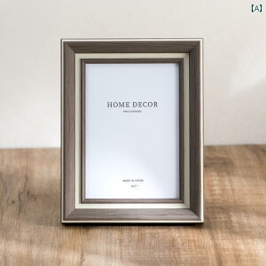 tHgt[ e[u vX EHbV q ʐ^ Ǌ| A4 z  CeA Vv  GKg