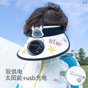 \[[ t@ q Ăh~ Xq j̎q ̎q  O΍ nbg xr[ Tnbg JWA LbY