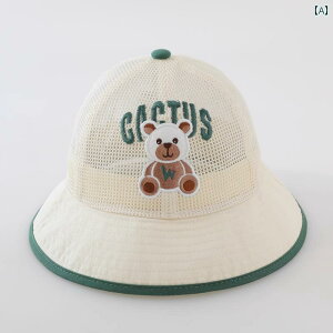 xr[ Tnbg ėp ^ j̎q N} ΍L bV qp tX JWA LbY 킢 \tg