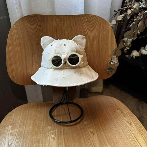 qp tBbV[} nbg Ăh~ TVF[h j̎q ̎q X^Co Is Xg[g t JWA LbY