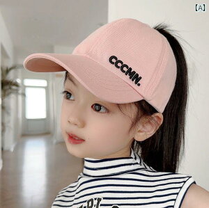 ̎q |j[e[ Xq tH _bNr Lbv qp hJ X^CbV 싅X Vv TVF[h JWA LbY