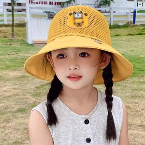 qp Xq j̎q ̎q t ct F  Ԃ O ΍ Ăh~ ΍L JWA LbY