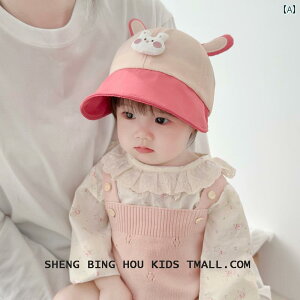 t 킢 Ԃ wbh Jo[ Tnbg ΍L j̎q ̎q  ʋC tBbV[} JWA LbY