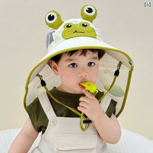 ėp  Rbg qp TVF[h JG tH s j̎q ̎q Ԃp ΍L  ی Tnbg JWA