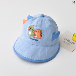 qp Xq ėp  ʋC bVLbv j̎q ̎q Ԃ Ăh~ Tnbg JWA LbY