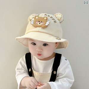 ؍ xr[ Xq Tnbg tH vZX nbg   tBbV[} JWA LbY Rbg