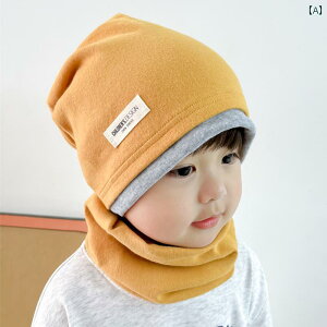 qp Xq j̎q ̎q H~ X^C xr[  pC JWA LbY t[TCY Rbg 