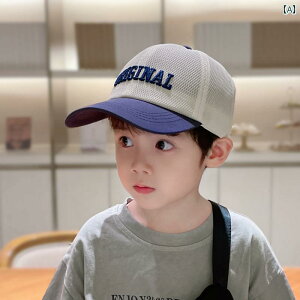 qp Tnbg j̎qp bV nbg ėp _bNr 싅X JWA LbY AEghA 